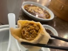 -冶春茶社(星汉大厦店)