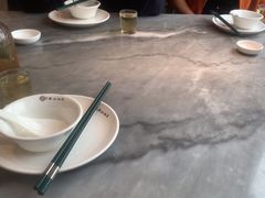 -兴仙饭店·闽味海鲜(马尾总店)