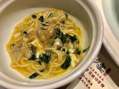 -久宴·天目湖大鱼头(恐龙园店)