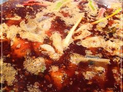 -蜀滋香鲜鱼美蛙火锅(339店)