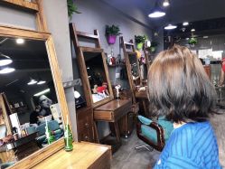 点击看大图 -MI HAIR