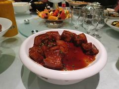 -徽镇小厨·经典徽菜(马连道店)