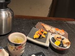 -古田居·特色寿司料理(星之岛旗舰店)