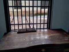 -靖港古镇
