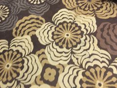 -天津津利华酒店