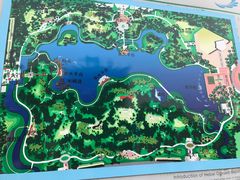 -河北省园博园