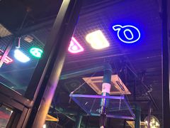 -超级神炭烤肉夜食(芥园西道店)