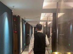 -碧澄保健(东风西路店)