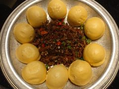 -潇湘楼(环保园店)