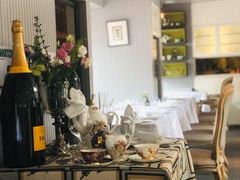 -蝶舍·MAISON PAPILLON