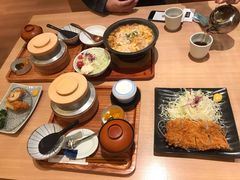 -和幸(春熙路群光广场店)