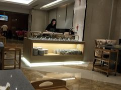 -彩虹坊火锅(宁穿路店)