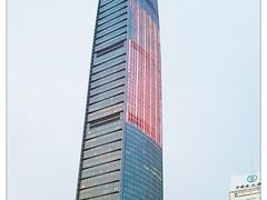 -荔枝公园-小平画像广场