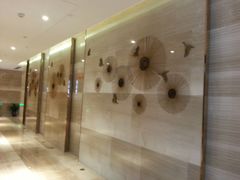 -福州大饭店-自助餐