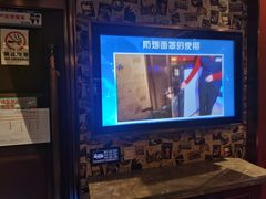 -格莱美量贩式KTV(国信店)