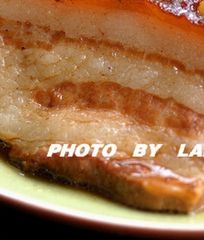 -春来和(汉城南路店)