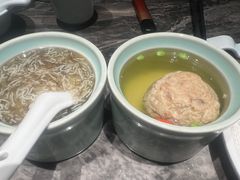 -平山宴(瘦西湖店)