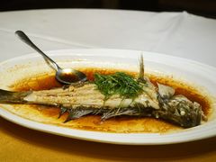 -新海利海鲜城·41年珠海老字号(夏湾店)