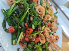 -重庆乌鱼庄·龙滋鲜(青羊大道店)