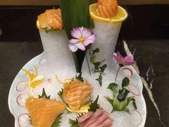 -希尔顿逸林酒店·中餐厅