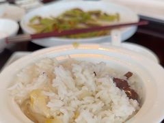 -小南洋海景餐厅(深圳湾店)