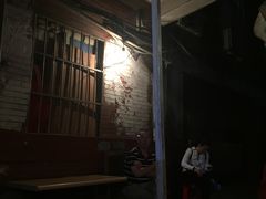 -小毛绝杀炒粉