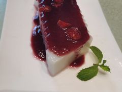 -裕丰源(福彩路店)