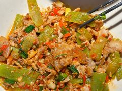 -吃饭皇帝大(解放西路店)