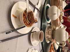 iphone_upload_pic-金悦轩海鲜酒家(银河店)