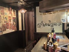 -暖都焼肉·和牛酒場(花都店)