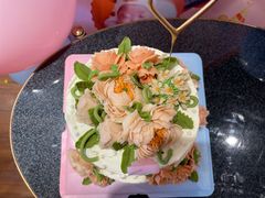 -汤记传菜(浦江店)