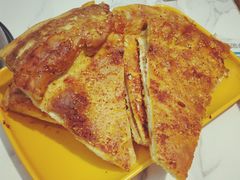 -清真.德枭炕肉店.青海菜(大新街夜市店)