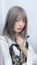 -Kasa卡莎美发沙龙