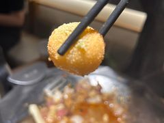 -蛙小侠(珠海华发商都店)