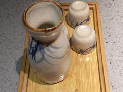 -将军牛排·尔滨地标朝鲜族美食(总店)