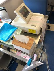 -杭州贝瑞斯美华妇儿医院·早孕·产检·儿科