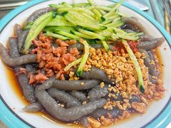 -古彭7只羊·徐州烧烤(旗舰店)