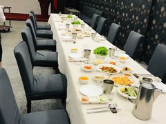 -酣庭院(红松东路店)