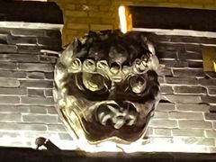 -滦州古城