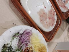 -南宁肥仔饭店(江南店)