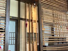 -青叶日本料理(北辰店)