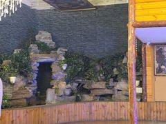 -明日世界密室轰趴·剧本桌游·箭馆团建(国贸店)