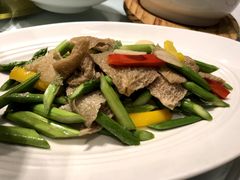 -眉州东坡(民族园店)