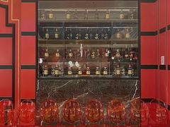 -东富酒家(龙湖西溪天街店)