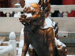 -故宫博物院(故宫)