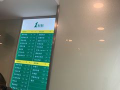 -1点点(银座和谐广场店)