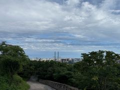 -承恩寺