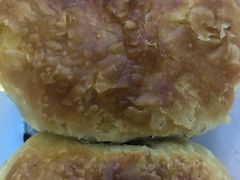 火勺-穆伊林牛羊肉店(白山路店)