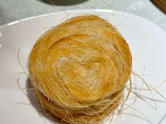-南海渔村(珠江新城店)
