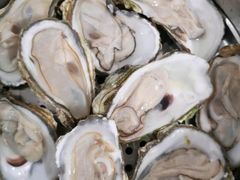 -大锅强·蒸海鲜青岛菜(吾悦广场店)